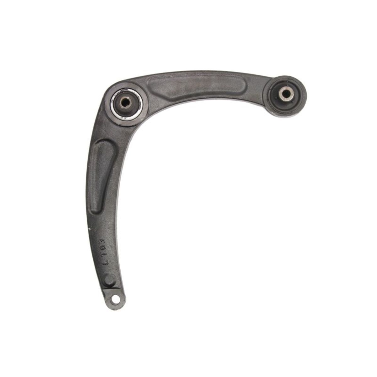 Tukivarsi FEBI BILSTEIN 22385