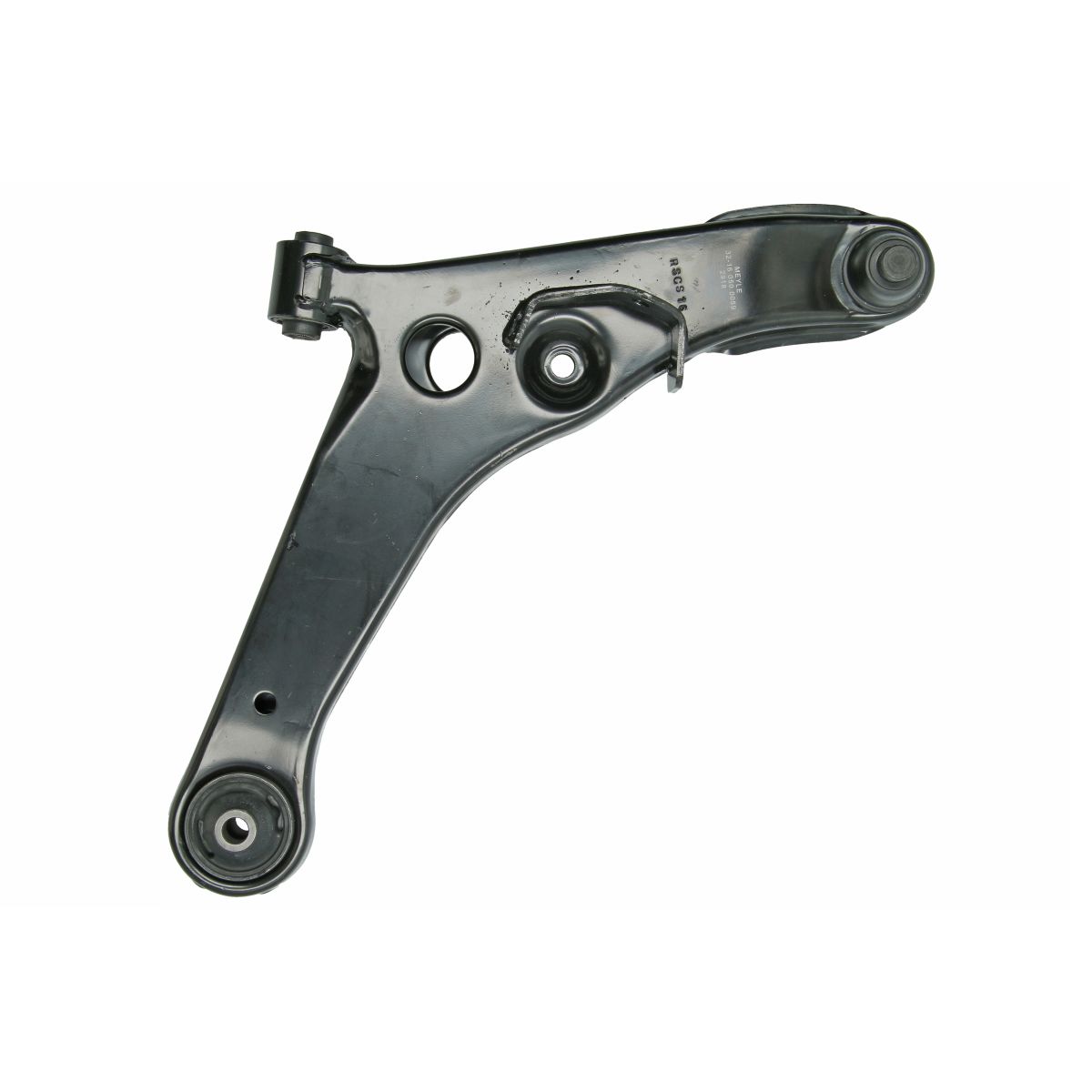 Tukivarsi MEYLE 32-16 050 0059