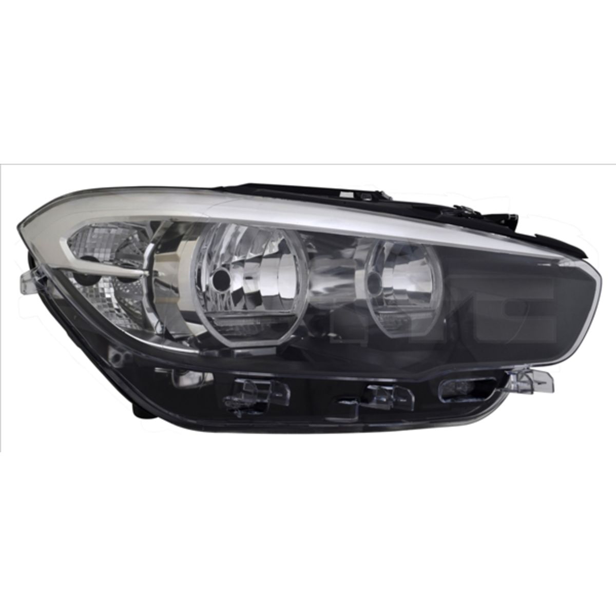 Ajovaloumpio TYC 20-17068-06-2