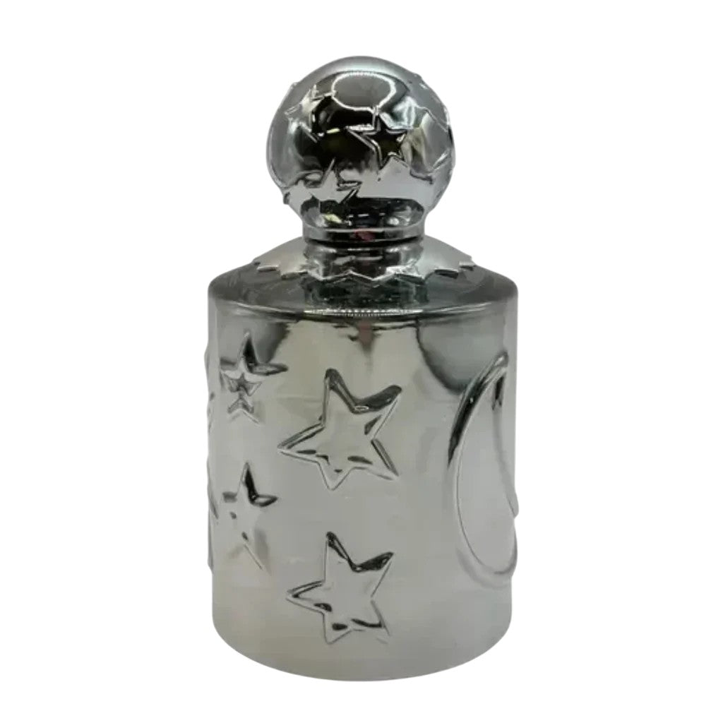 Benetton Sun Moon Stars Mania Eau de Parfum miehelle 100 ml