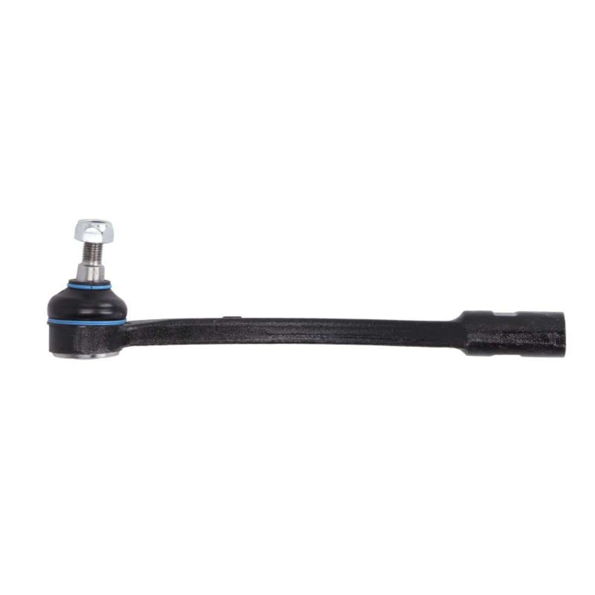 Raidetangon pää REINHOCH RH01-3014
