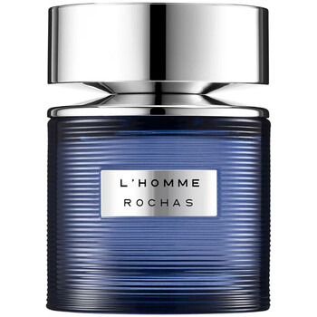 Rochas L'Homme Edt 60ml