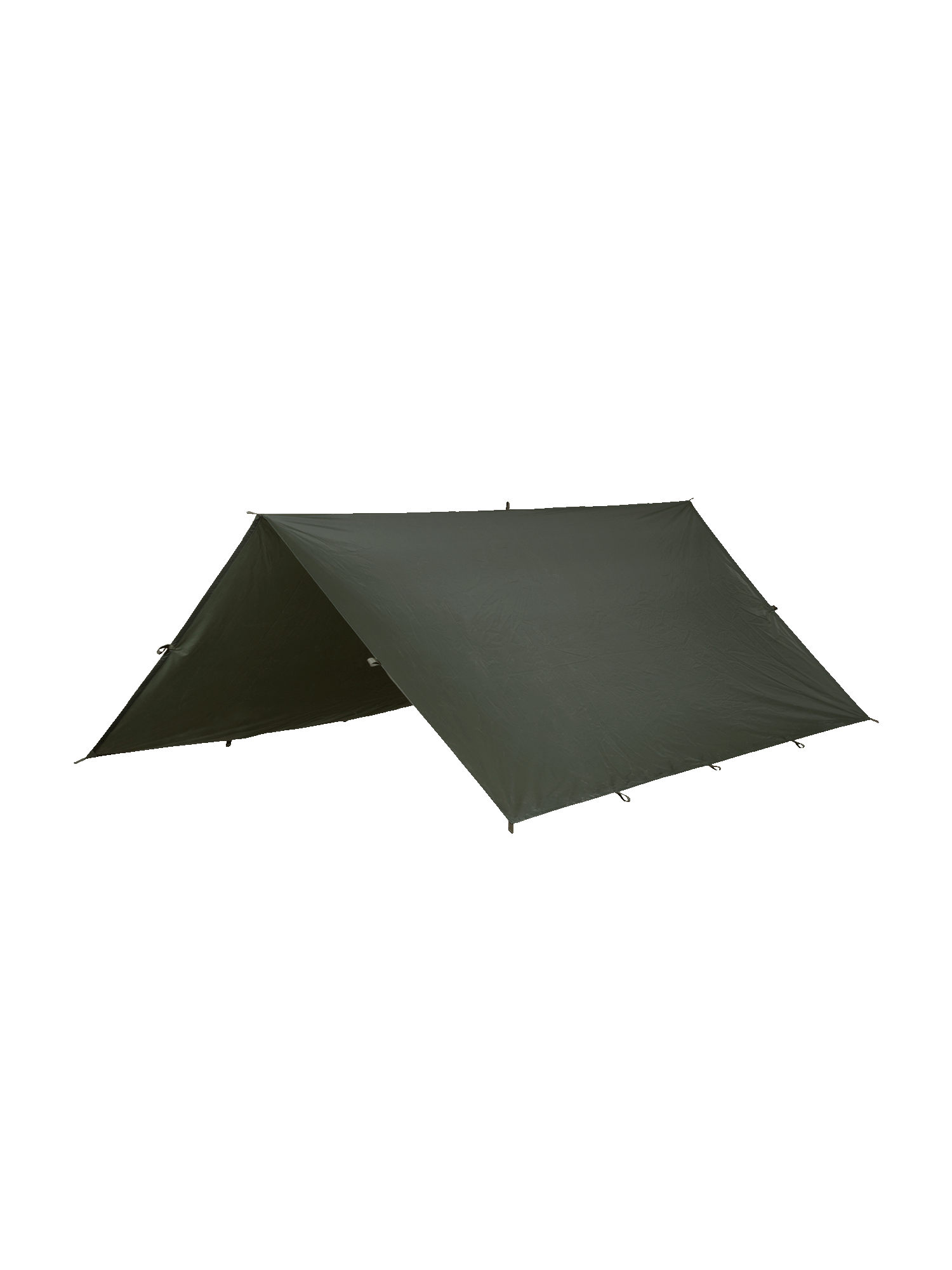 Savotta Laavu Tarp 275x275 tarppi