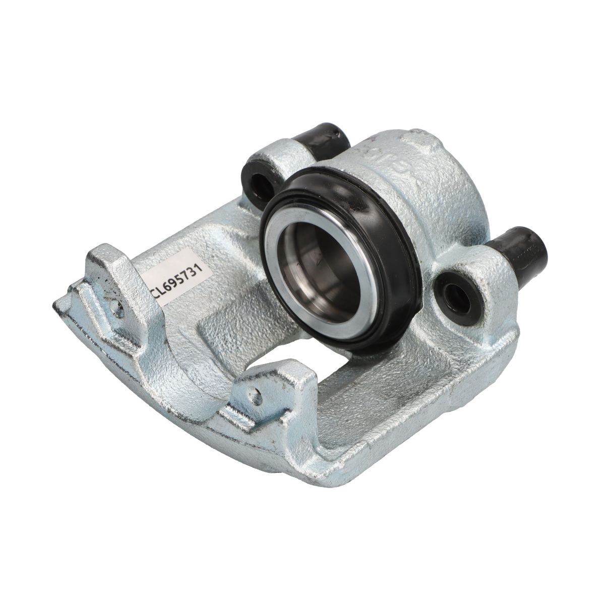 Jarrusatula FERODO FCL695731