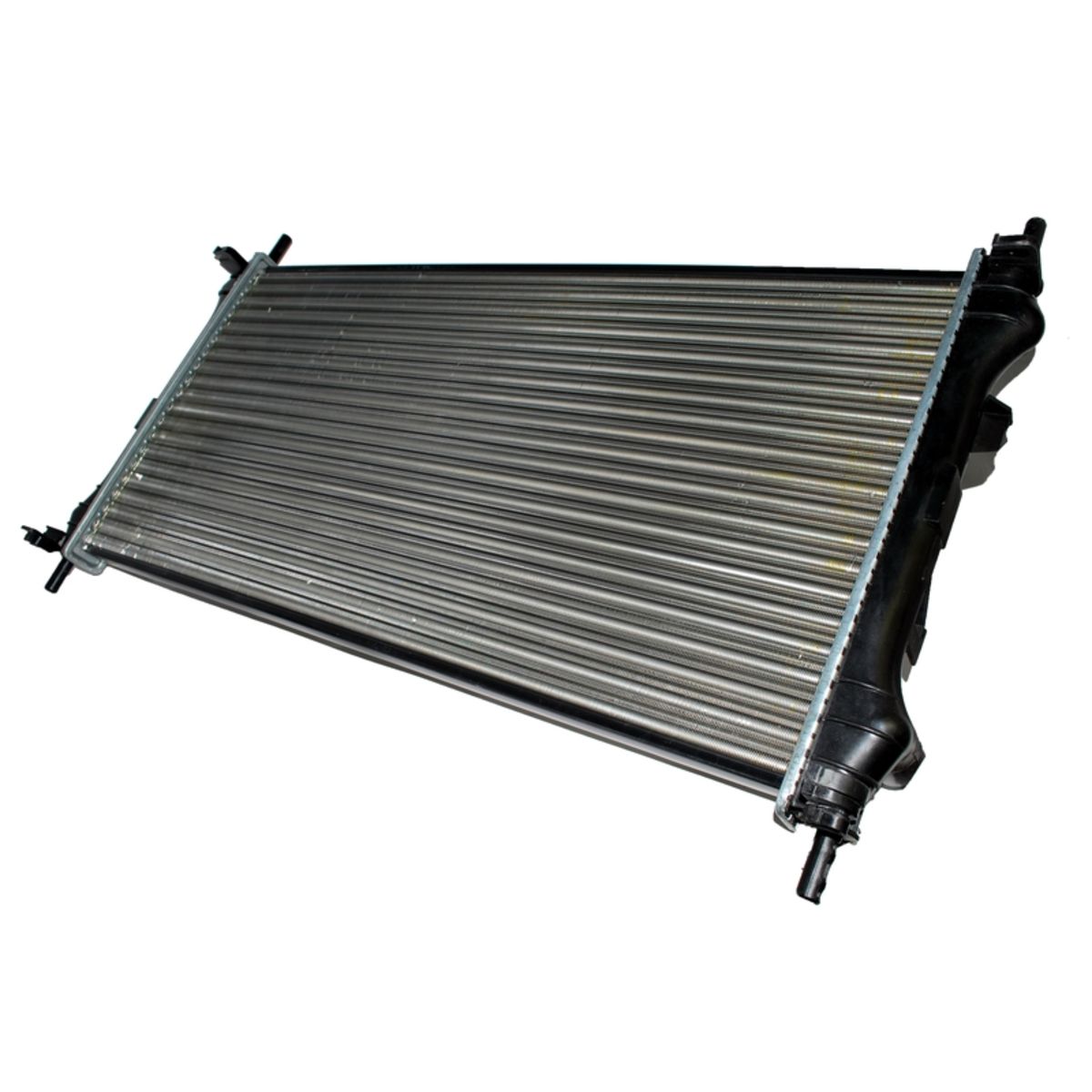 Jäähdytin, moottorin jäähdytys THERMOTEC D7G019TT