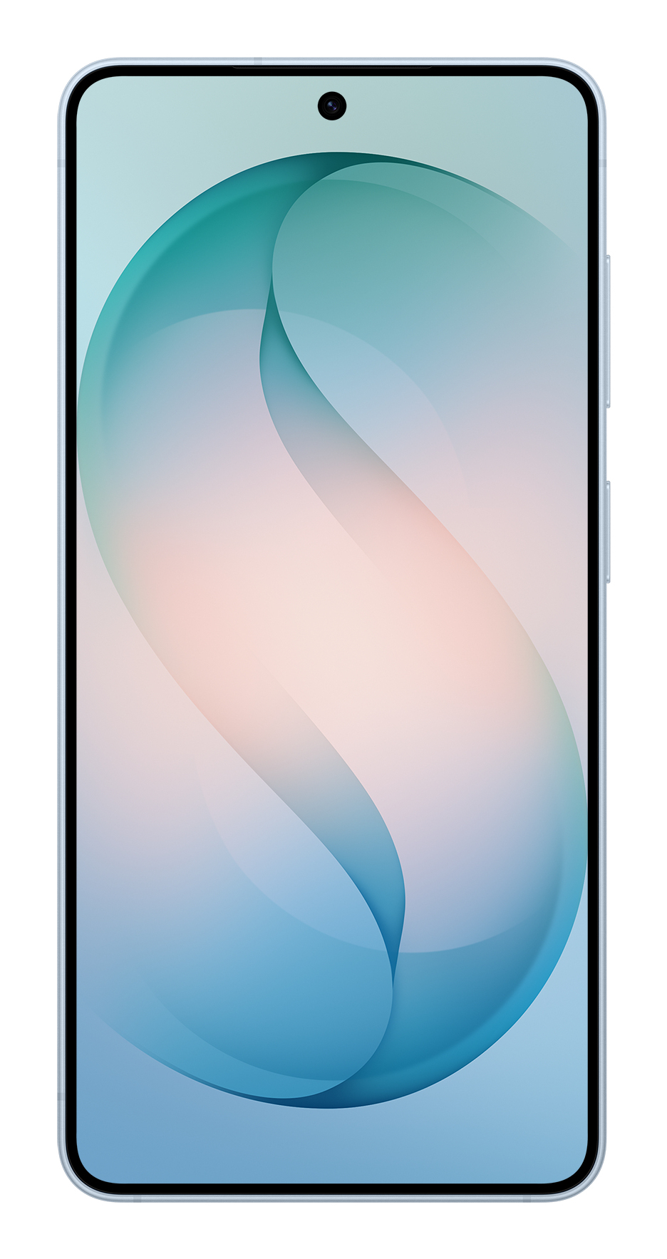 Samsung Galaxy S26 5G älypuhelin 12/512 GB (taivaansininen)