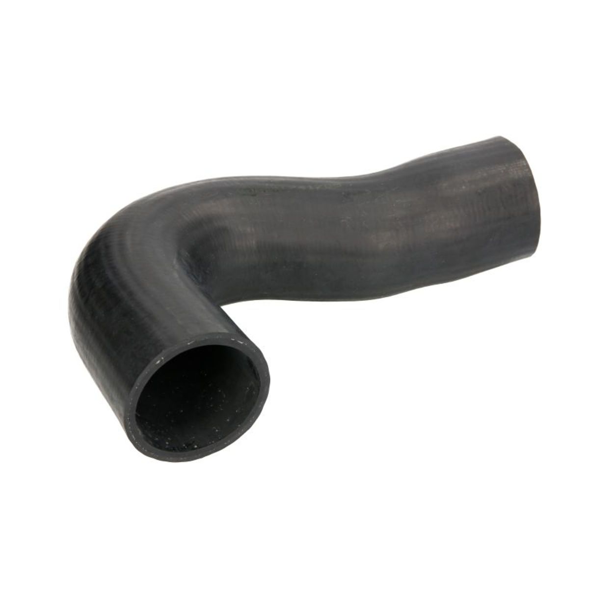 Jäähdyttimen letku DT Spare Parts 3.16485