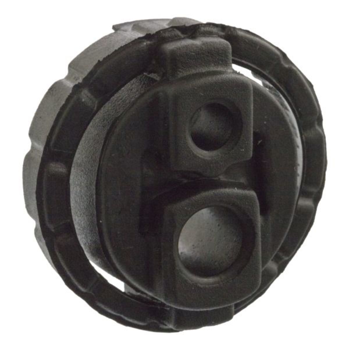 Pidike, pakoputkisto FEBI BILSTEIN 09200