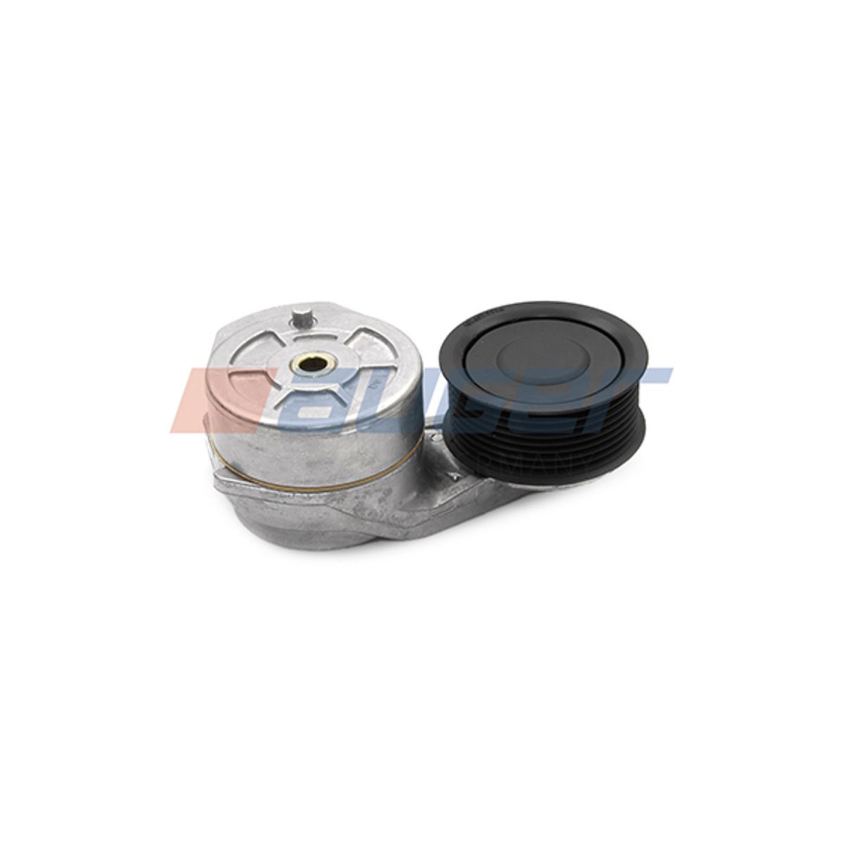 Hihnankiristin, moniurahihna AUGER 76025