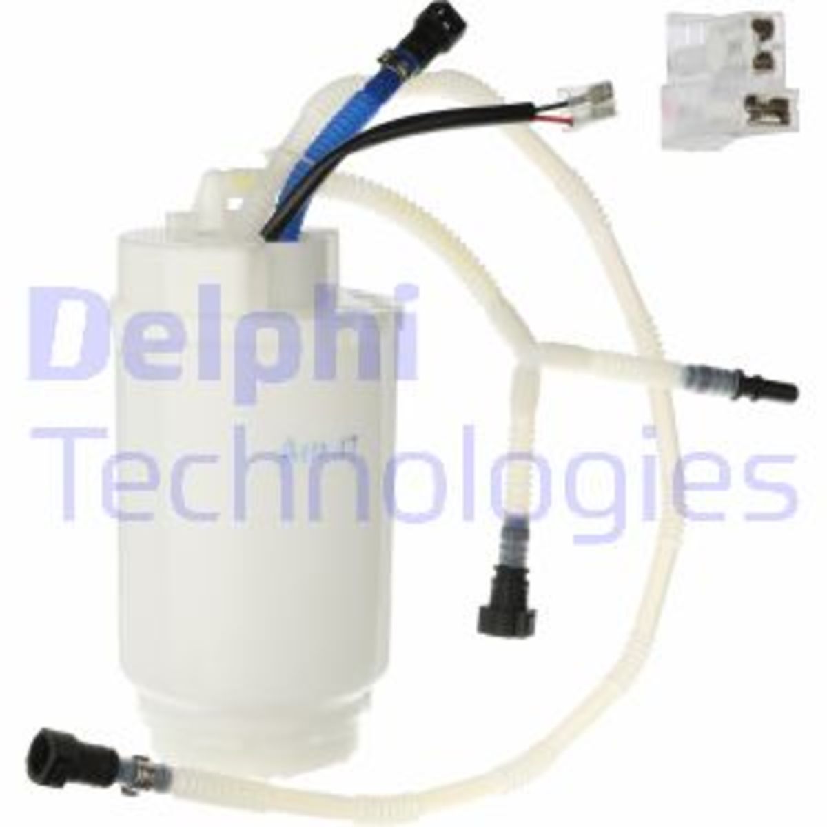 Bensapumppu DELPHI FG1404-12B1