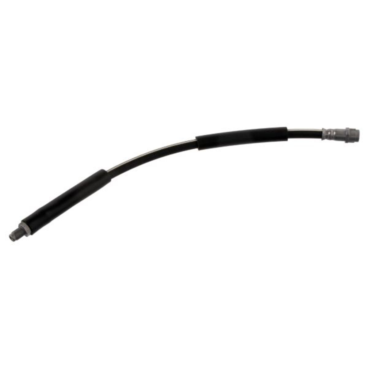 Jarruletku FEBI BILSTEIN 36131