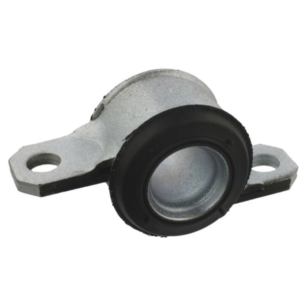 Tukivarren hela FEBI BILSTEIN 36285
