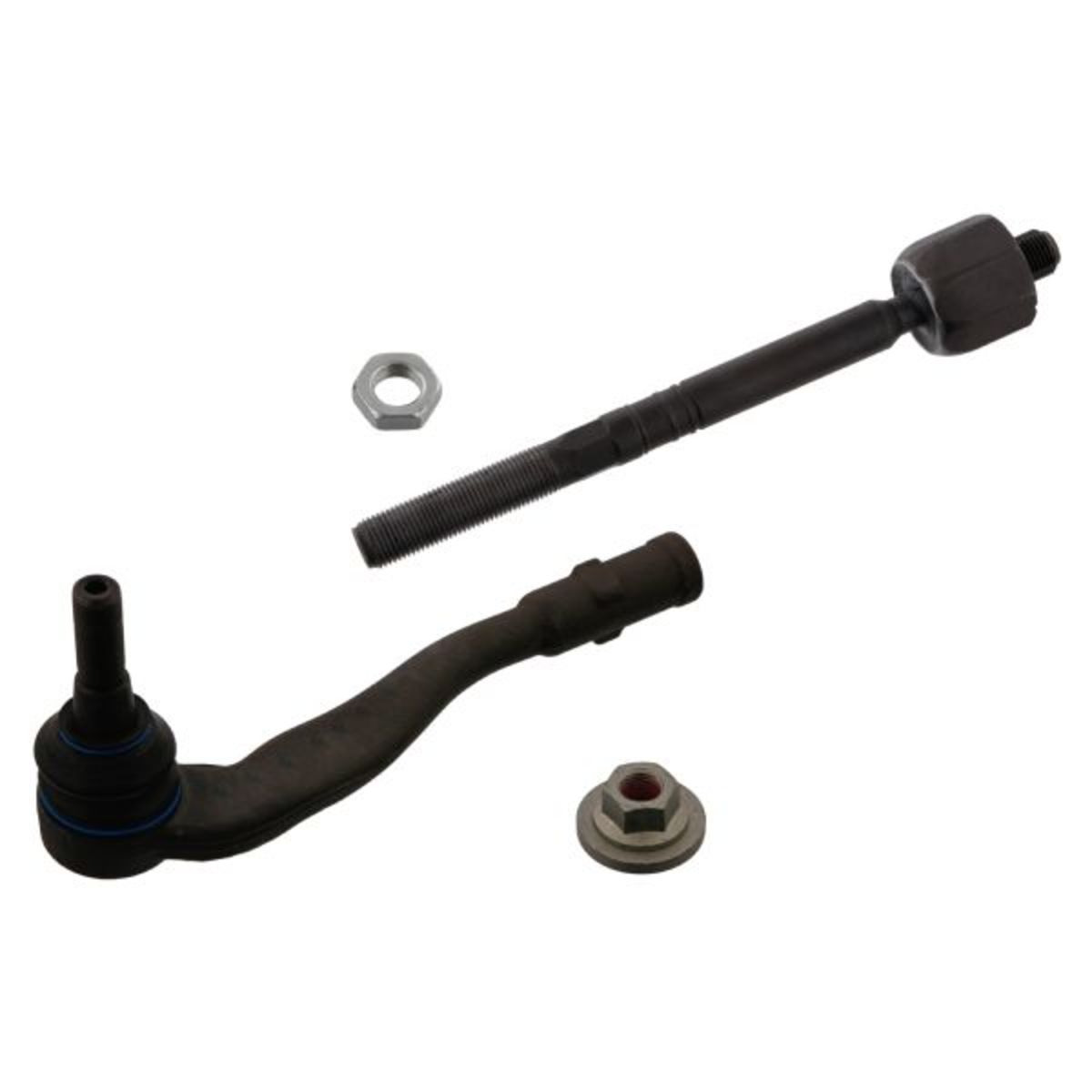 Raidetanko FEBI BILSTEIN 40995