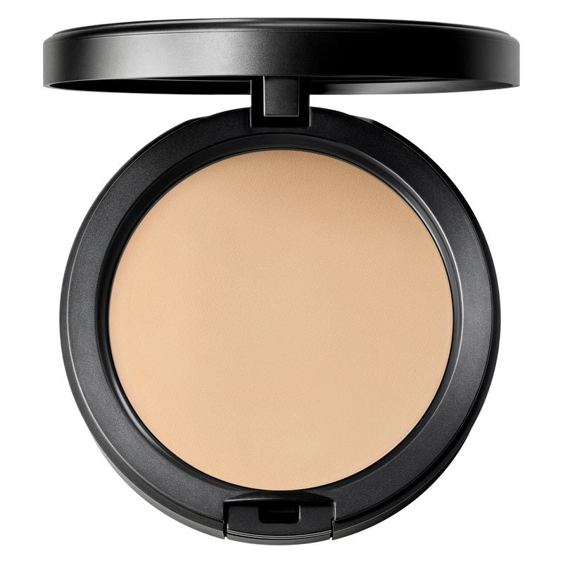 Mac Studio Fix Powder Plus meikkivoide - Meikkivoide ja puuteri 2-in-1 Nc15 (12 g)