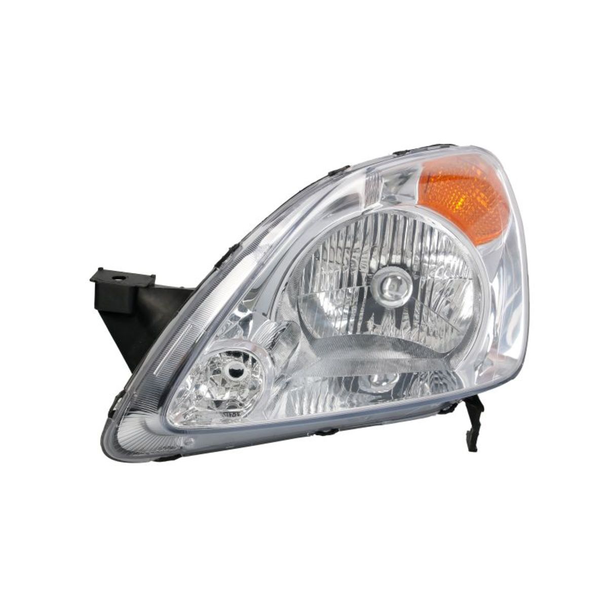 Ajovaloumpio ALKAR 2745940