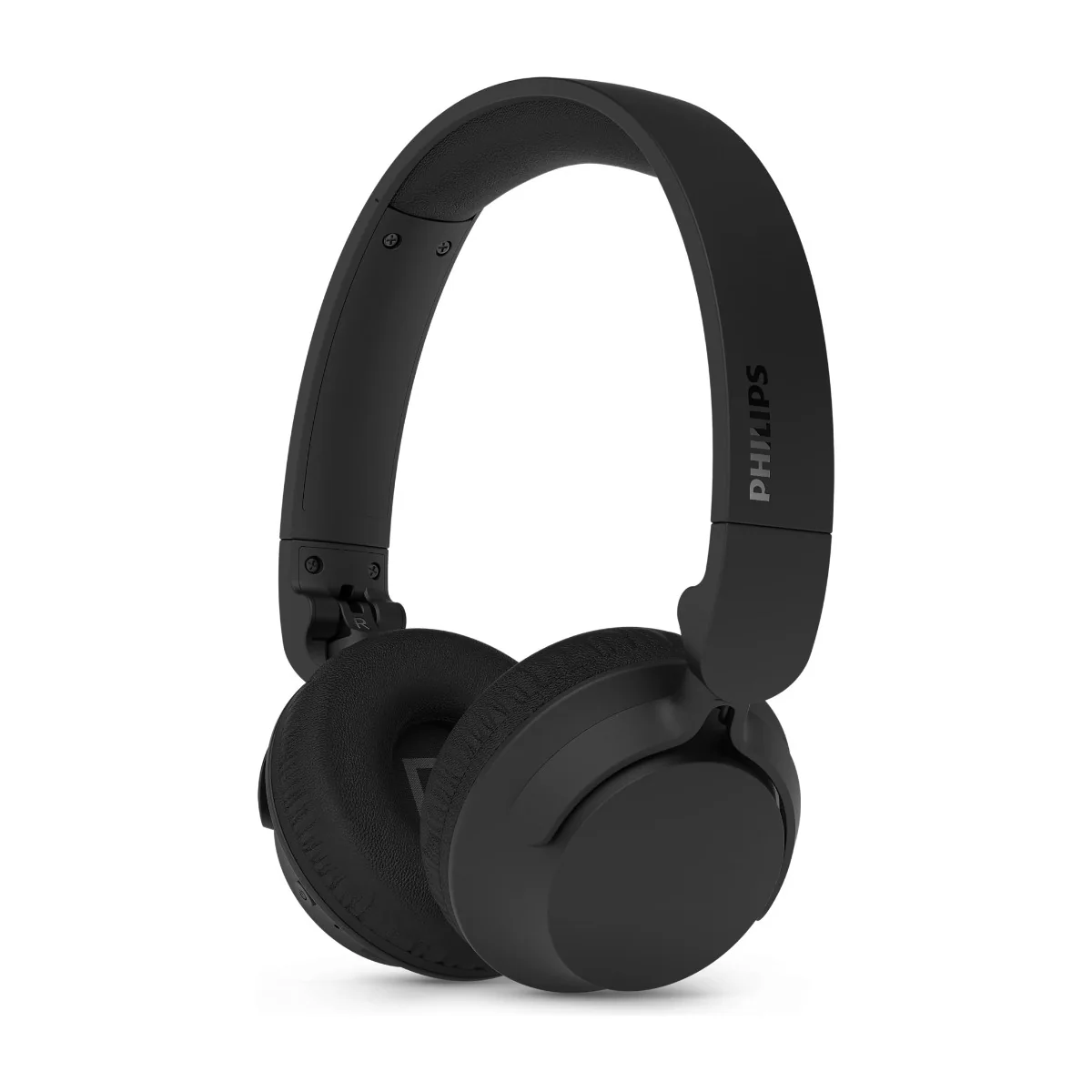 Philips TAH4000 - Black