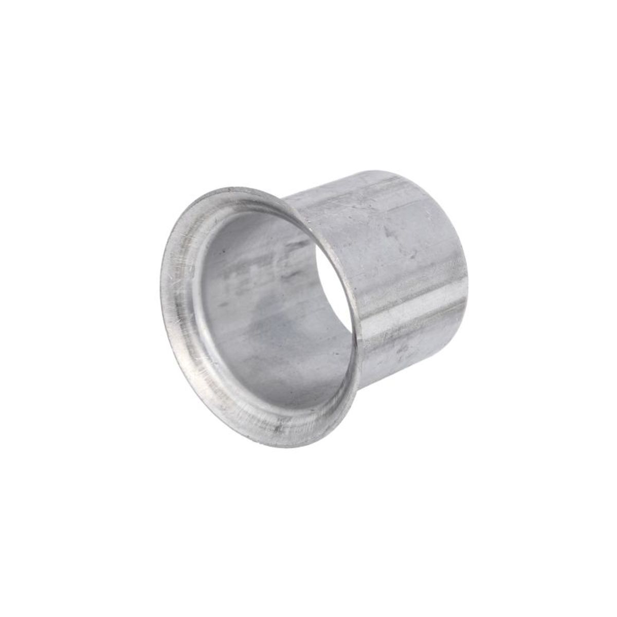 Laippa, pakoputki BOSAL 263-011