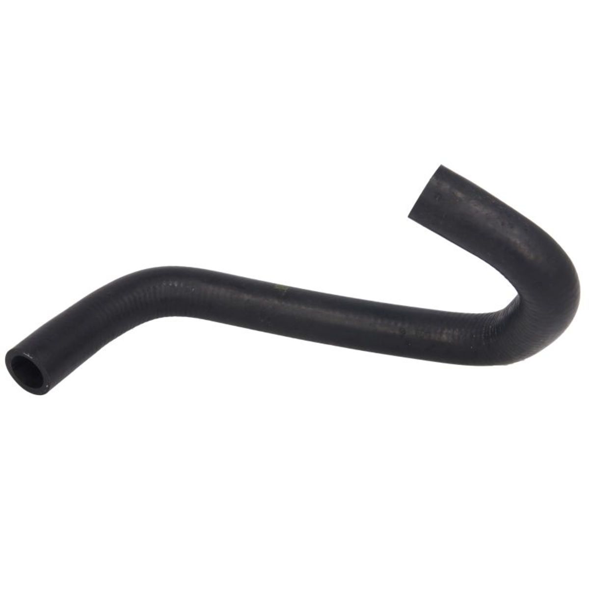 Jäähdyttimen letku DT Spare Parts 1.11507