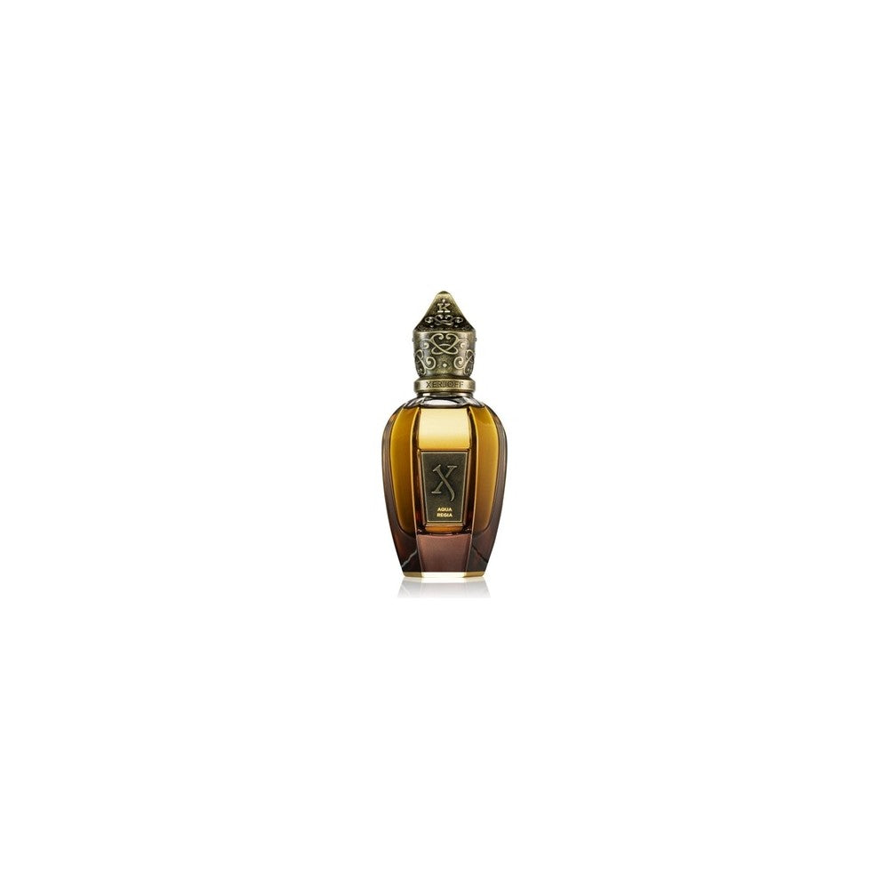 Xerjoff Kemi Collection Aqua Regia EDP U 50 ml