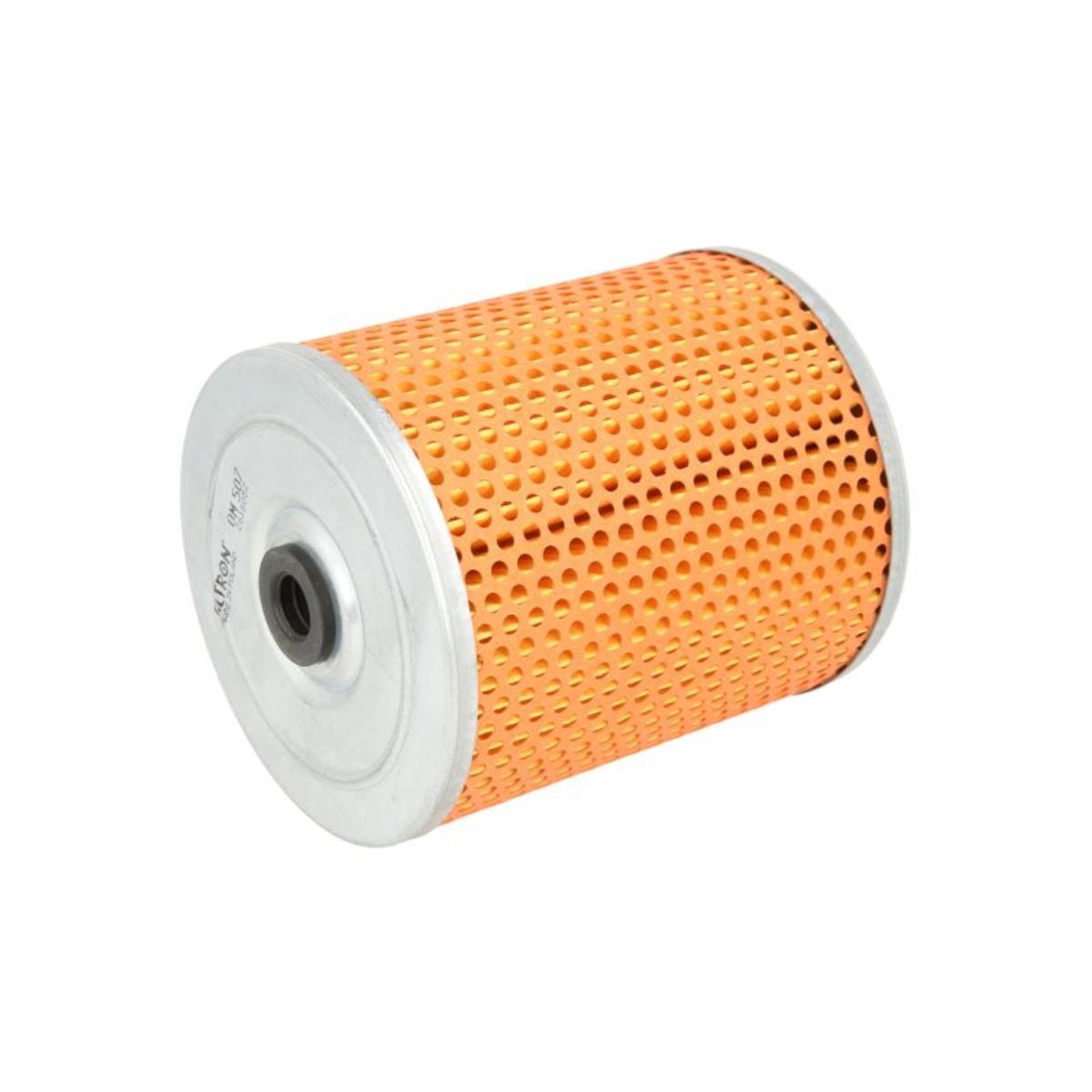 Öljynsuodatin FILTRON OM 507