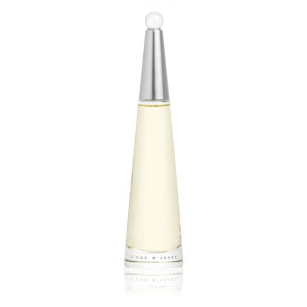 Issey Miyake L'Eau d'Issey EDP W 50 ml