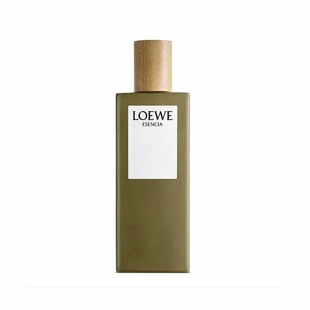 Loewe Esencia men et 100 Vap