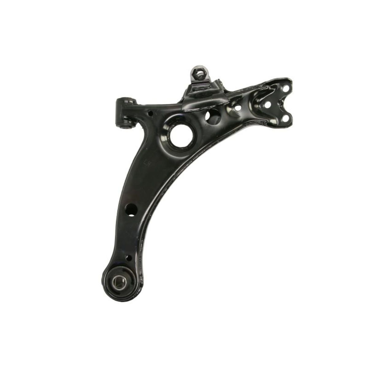 Tukivarsi CTR CQ0327L