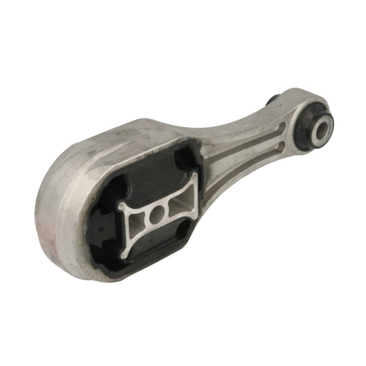 Moottorin tuki FEBI BILSTEIN 32778