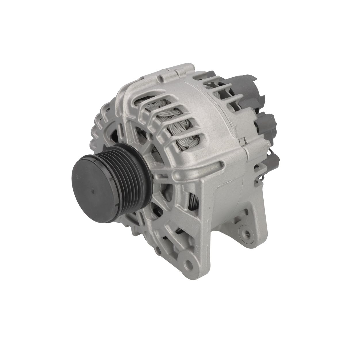 Laturi RIVOLV RIV601198