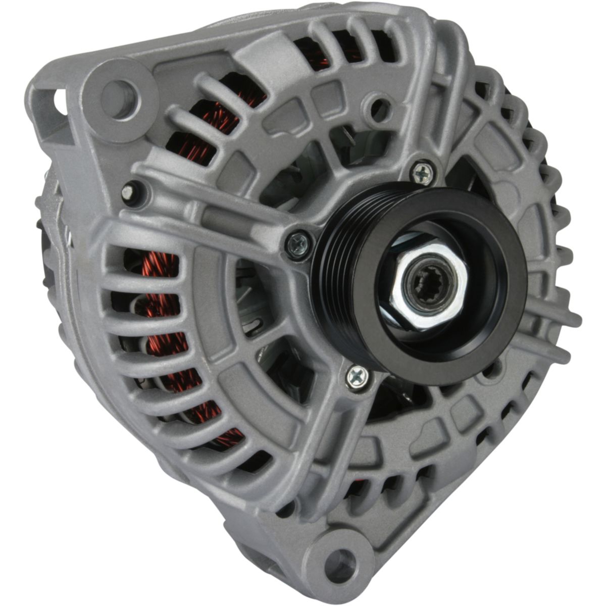 Laturi HC-Cargo F 032 114 836