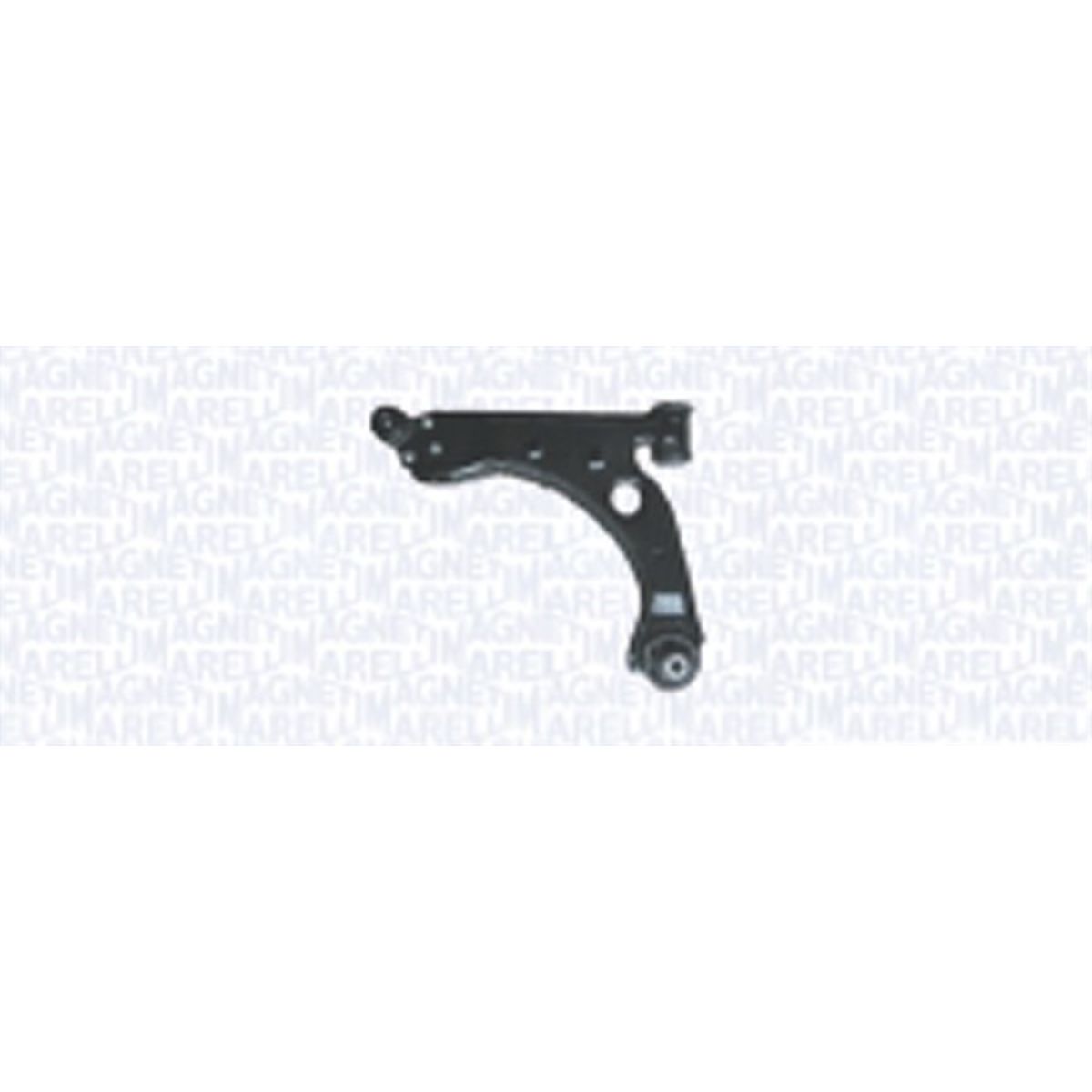 Tukivarsi MAGNETI MARELLI 301181306800