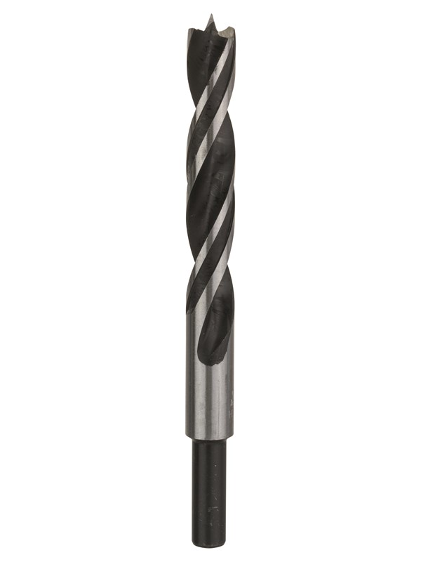 Bosch -Kierukkaporanterä Puulle 14 x 151 mm