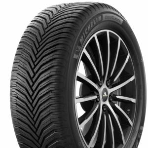 Michelin CrossClimate 2 ( 195/55 R15 89V XL EV Suitable )