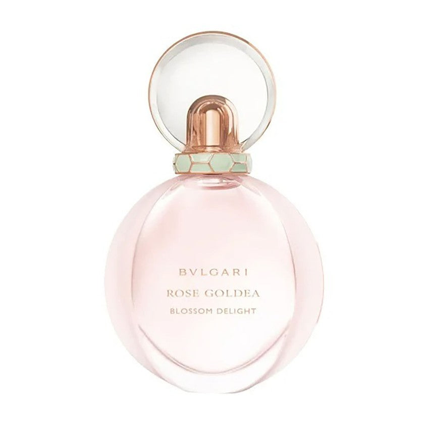 Bvlgari Rose Goldea Blossom Delight EDP W 75 ml