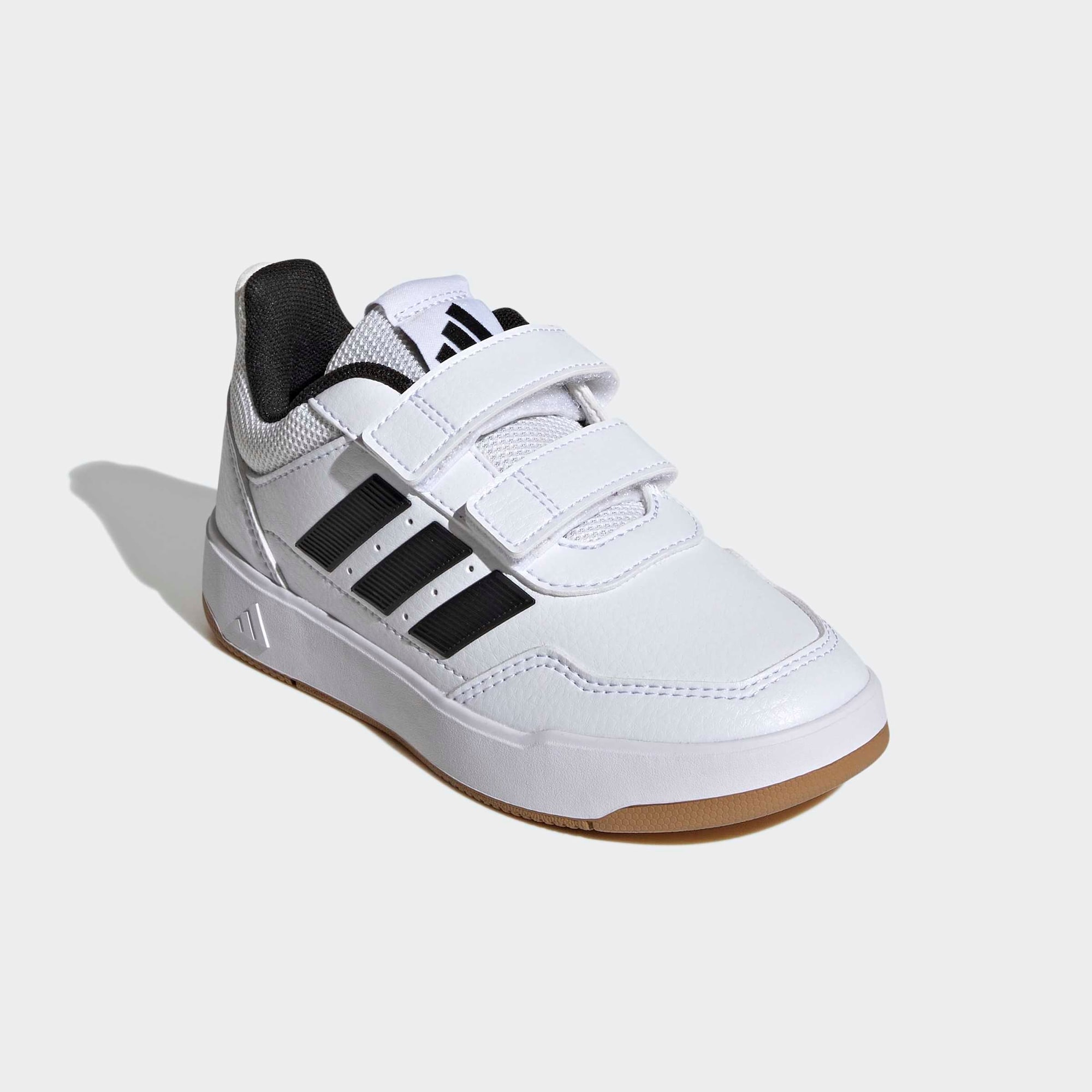 Kengät adidas Tensaur Sport 3.0 33 1/2