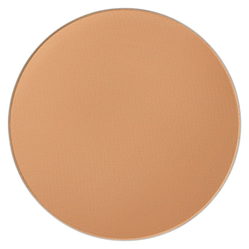 Mac Studio Fix Powder Plus meikkivoide täyttöpakkaus - Meikkivoide ja puuteri 2-in-1 Nc44.5 12 g