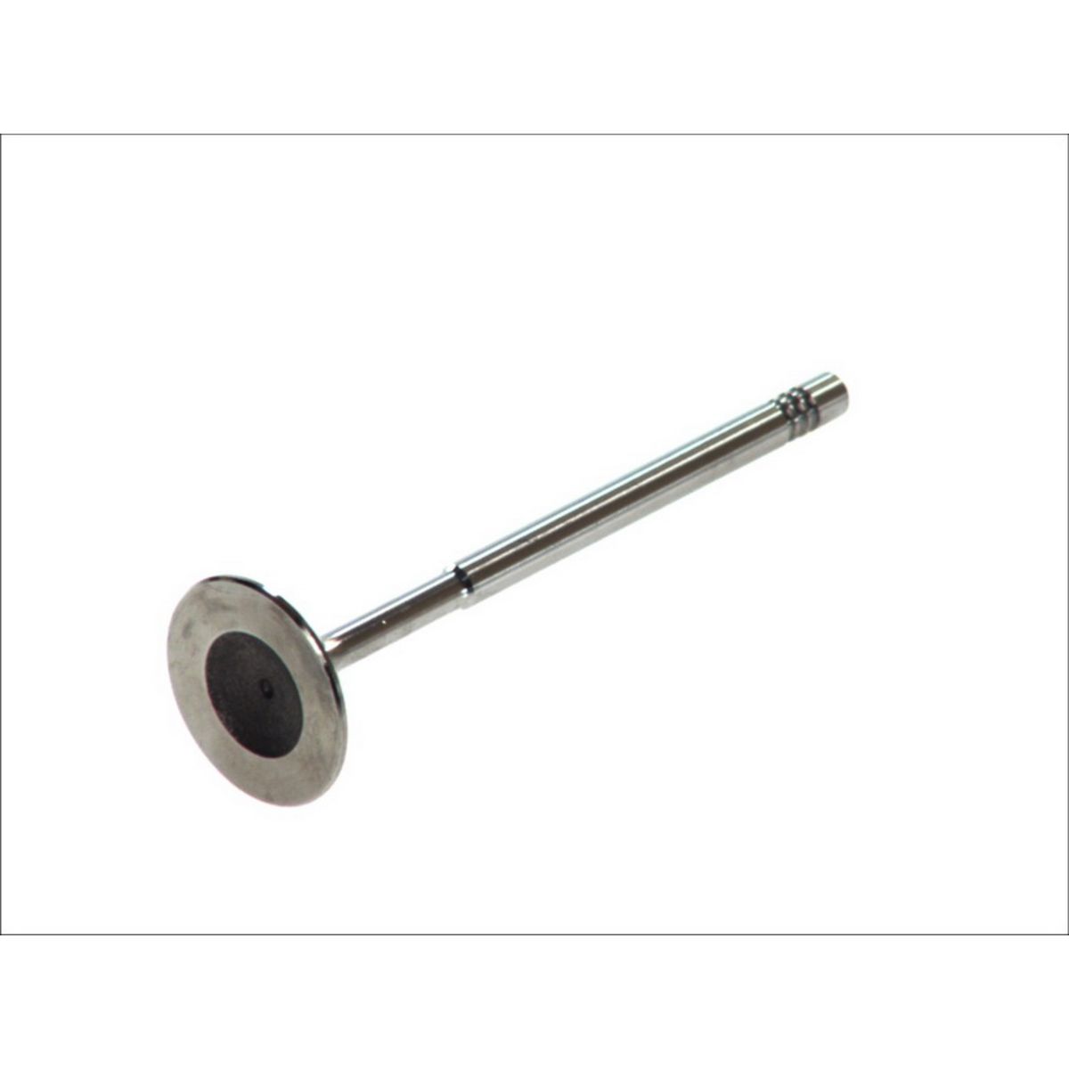 Imuventtiili FRECCIA R6205/S