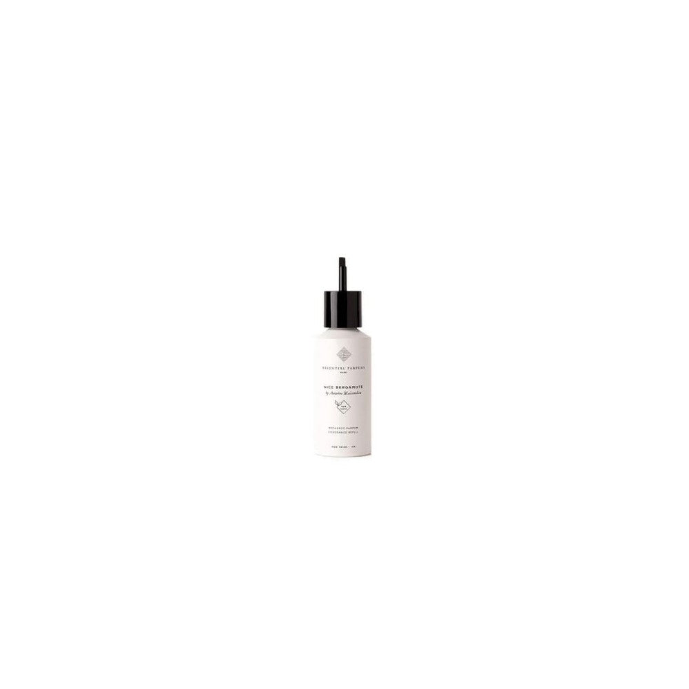 Essential Parfums Nice Bergamote Eau de Parfum Unisex 150 ml Refill