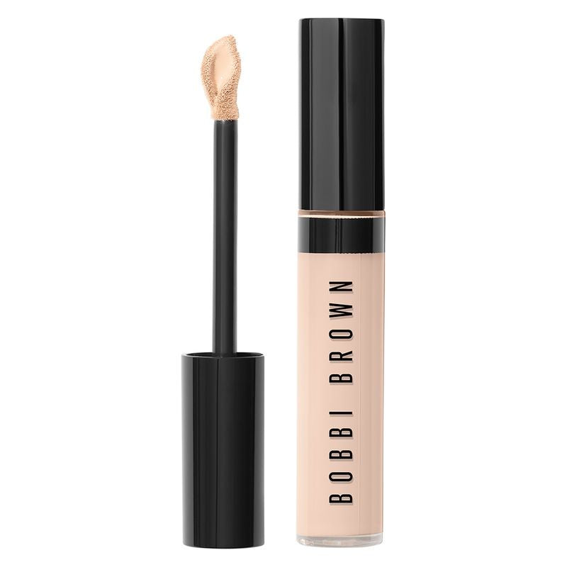 Bobbi brown Skin Concealer Täysi peittävä 8 ml Posliini