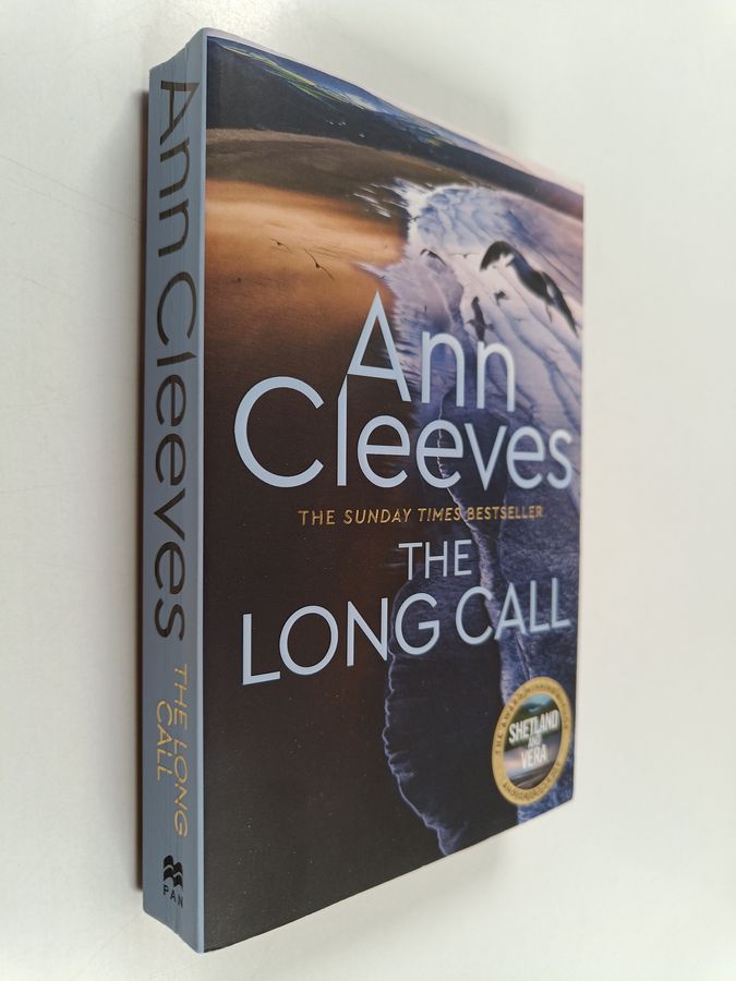 The Long Call