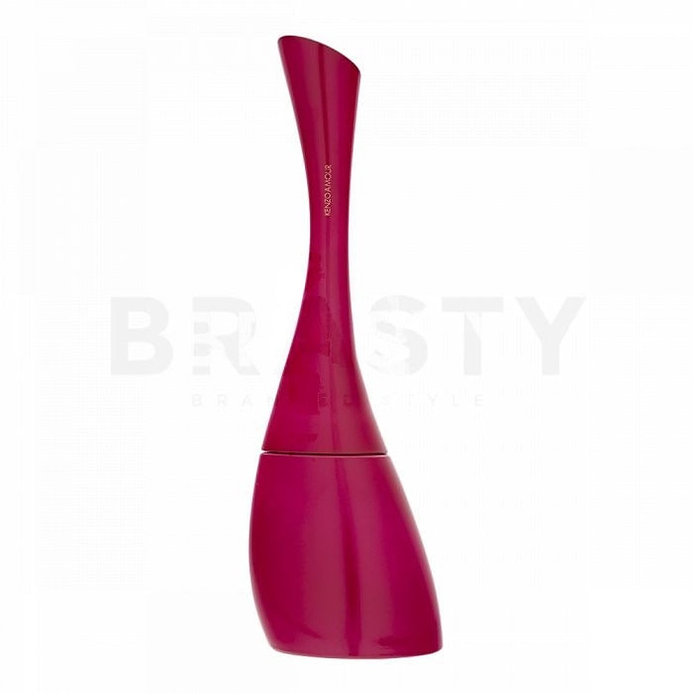 Kenzo Amour Epv 100ml
