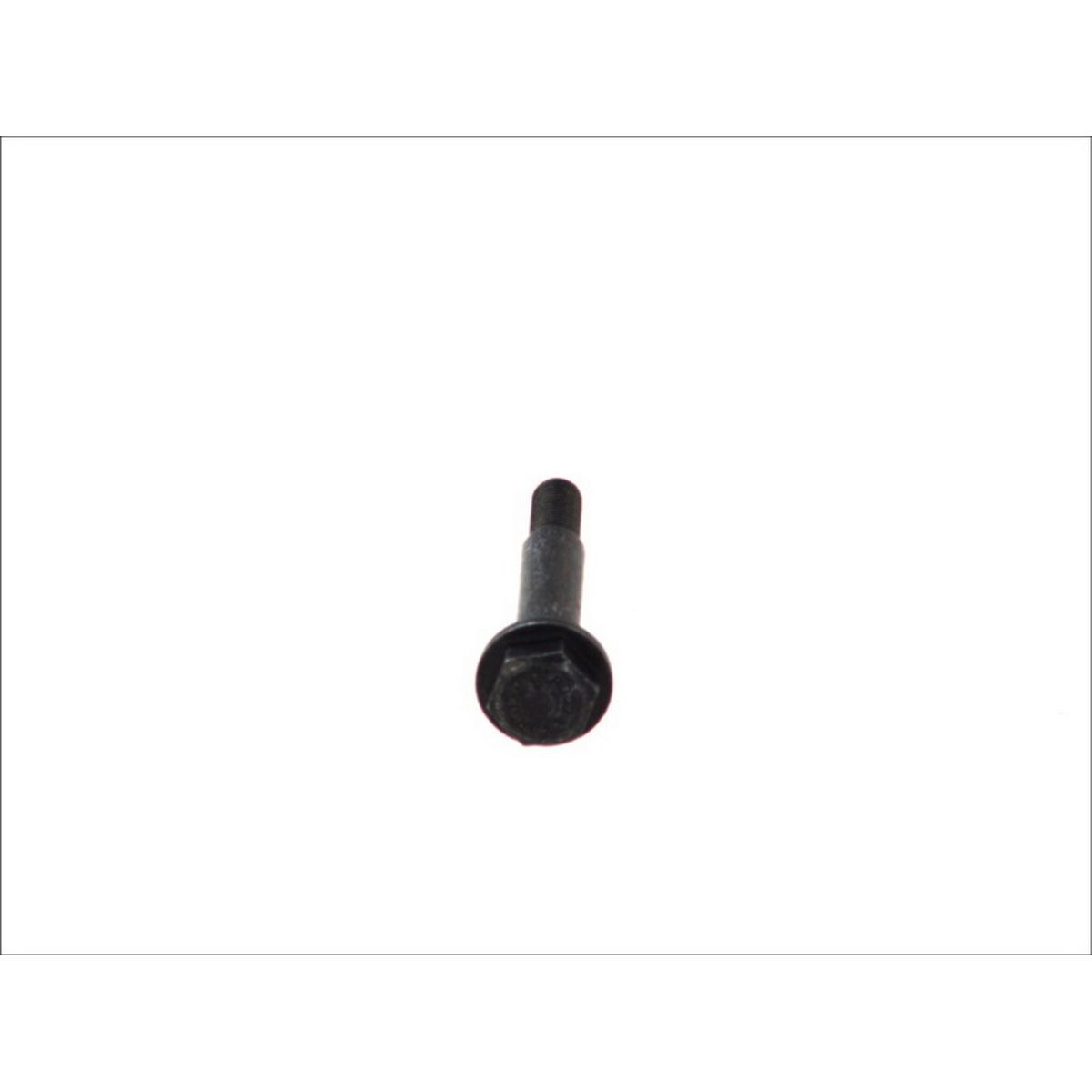 Ruuvi, pakoputkisto BOSAL 258-794
