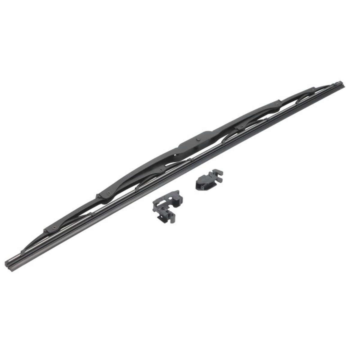 Pyyhkijänsulka DENSO DM-050