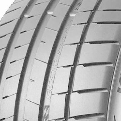 Kumho Ecsta PS72 275/30R19 96Y XL
