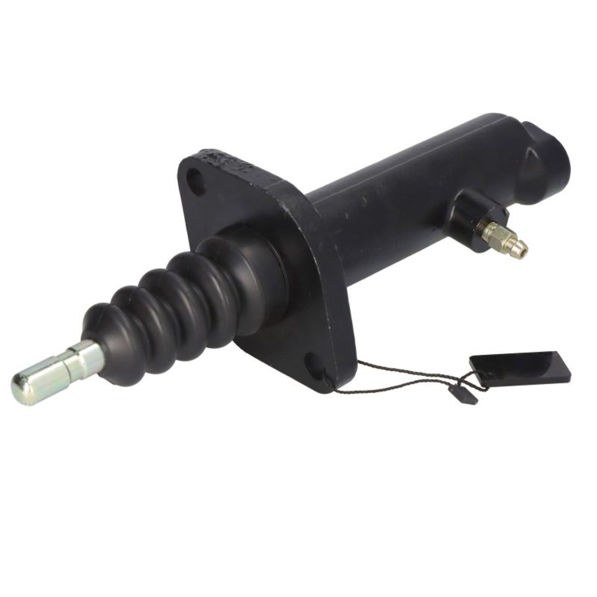 Työsylinteri, kytkin DT Spare Parts 4.61984