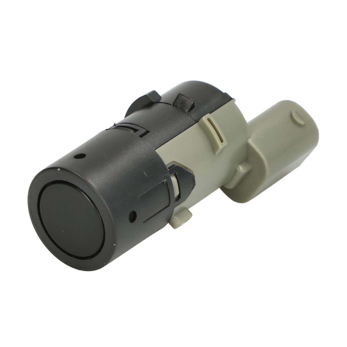 Pysäköintianturi MAGNETI MARELLI 021016134010