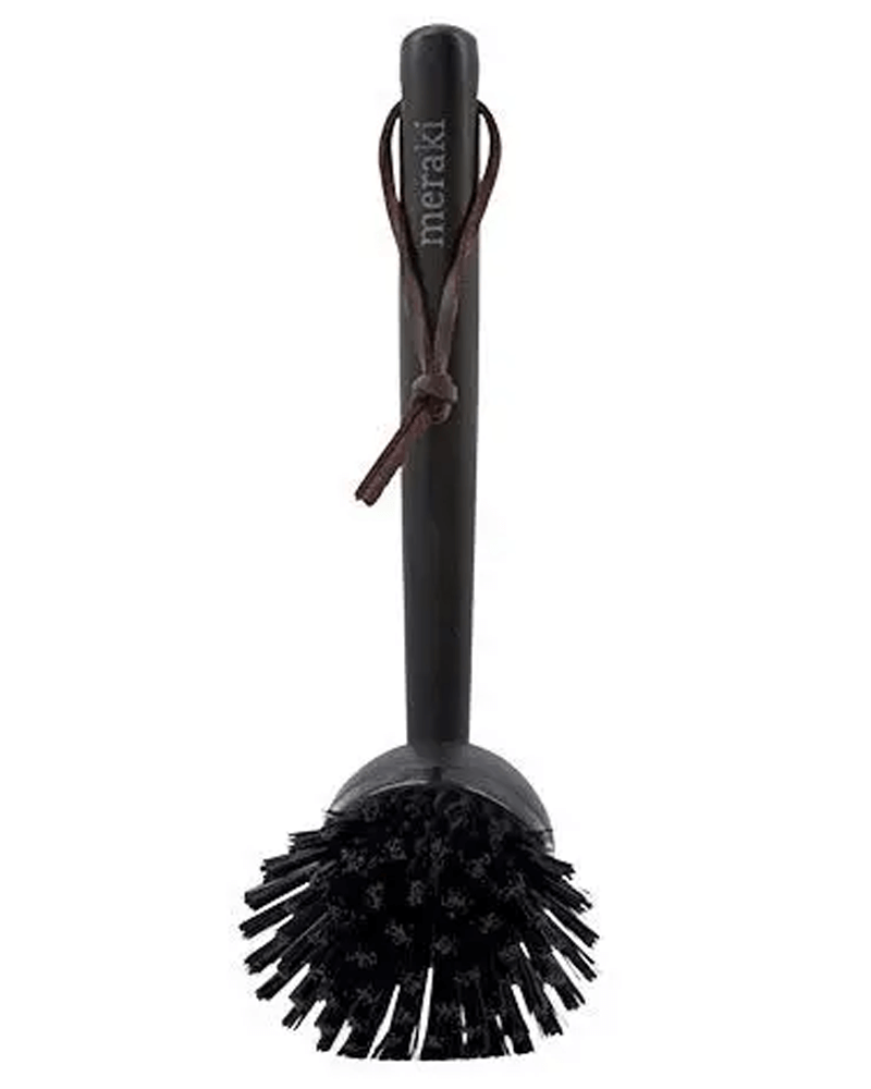 Meraki Dish Brush Sort