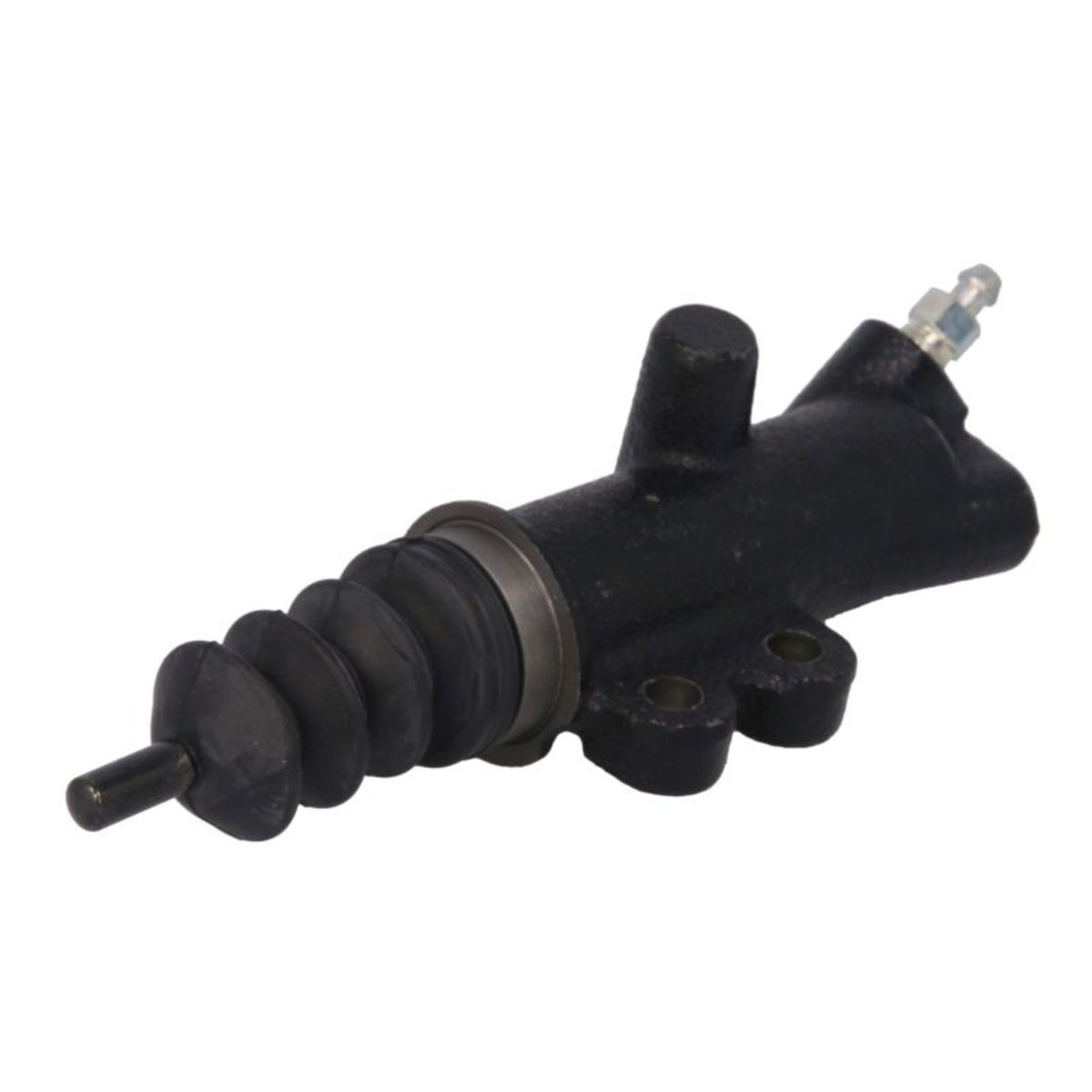 Työsylinteri, kytkin AISIN CRT-125