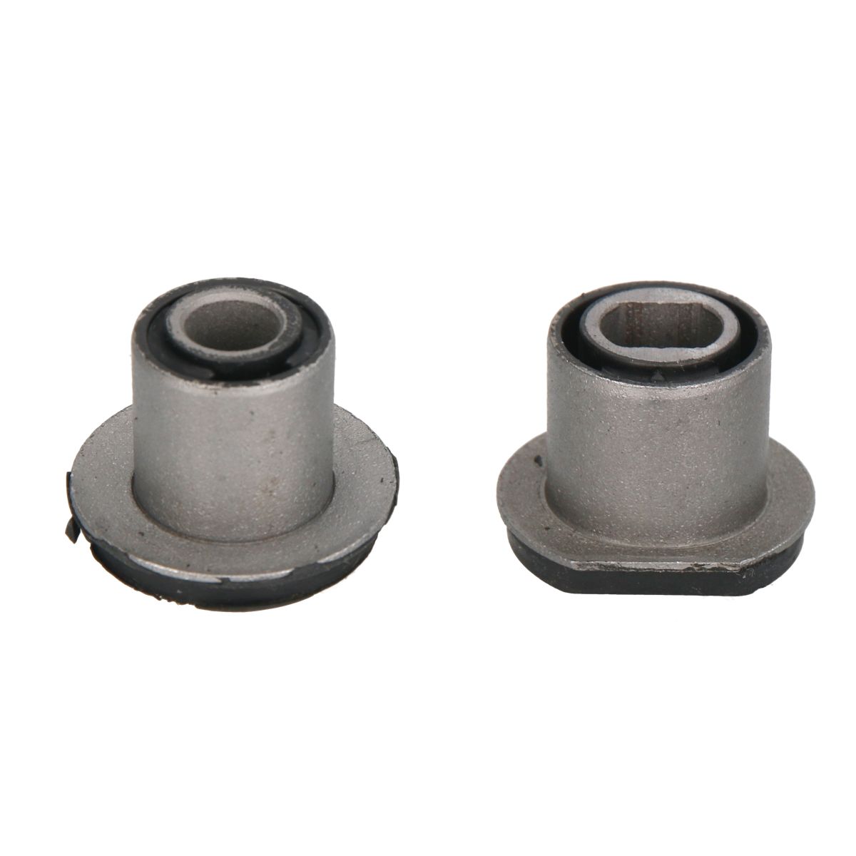 Hammastangon hela YAMATO J42074CYMT