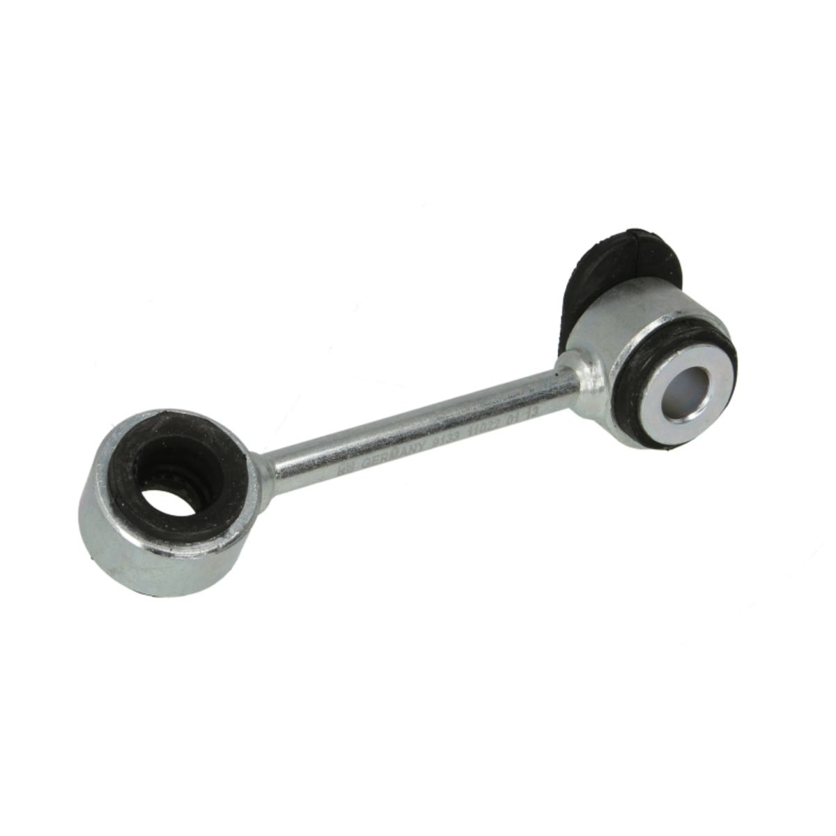 Tanko, kallistuksenvaimennin FEBI BILSTEIN 11022